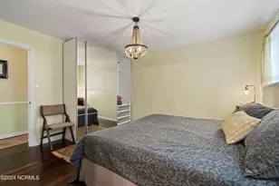 5802 E Yacht Dr, Oak Island, NC 28465 - Photo 33