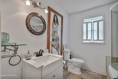 5802 E Yacht Drive, Oak Island, NC 28465 - Photo 43