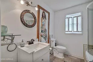 5802 E Yacht Dr, Oak Island, NC 28465 - Photo 43