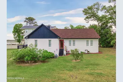 5802 E Yacht Drive, Oak Island, NC 28465 - Photo 3