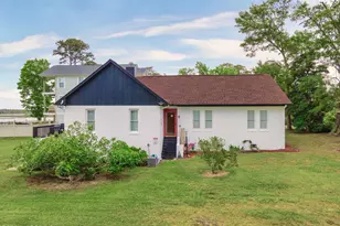 5802 E Yacht Dr, Oak Island, NC 28465 - Photo 3