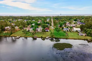 5802 E Yacht Dr, Oak Island, NC 28465 - Photo 75