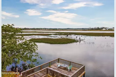 5802 E Yacht Drive, Oak Island, NC 28465 - Photo 5