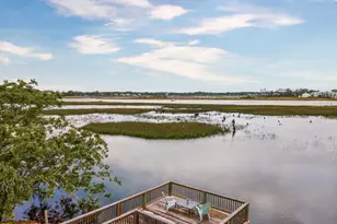 5802 E Yacht Dr, Oak Island, NC 28465 - Photo 5