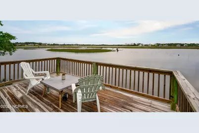 5802 E Yacht Drive, Oak Island, NC 28465 - Photo 51