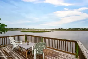 5802 E Yacht Dr, Oak Island, NC 28465 - Photo 51