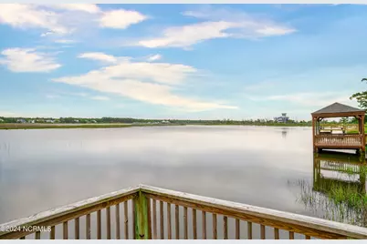 5802 E Yacht Drive, Oak Island, NC 28465 - Photo 47