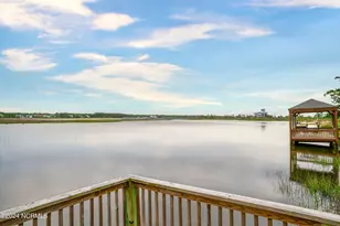 5802 E Yacht Dr, Oak Island, NC 28465 - Photo 47