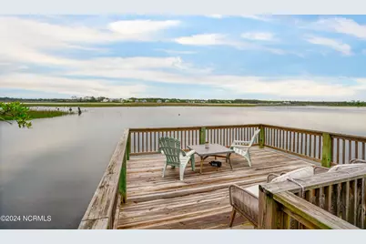 5802 E Yacht Drive, Oak Island, NC 28465 - Photo 53