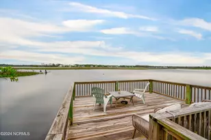 5802 E Yacht Dr, Oak Island, NC 28465 - Photo 53