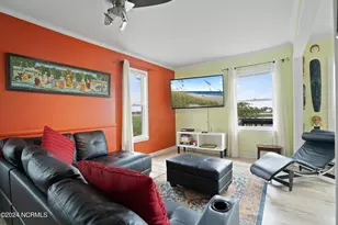 5802 E Yacht Dr, Oak Island, NC 28465 - Photo 11