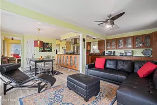 5802 E Yacht Dr, Oak Island, NC 28465 - Photo 9