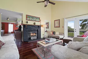 5802 E Yacht Dr, Oak Island, NC 28465 - Photo 29
