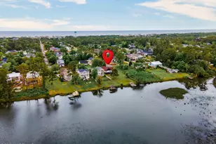 5802 E Yacht Dr, Oak Island, NC 28465 - Photo 1