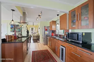 5802 E Yacht Dr, Oak Island, NC 28465 - Photo 19