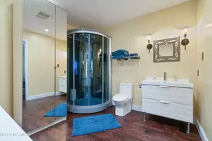 5802 E Yacht Dr, Oak Island, NC 28465 - Photo 37
