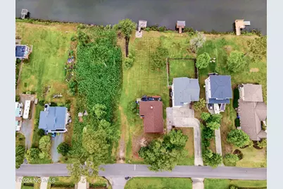 5802 E Yacht Drive, Oak Island, NC 28465 - Photo 71