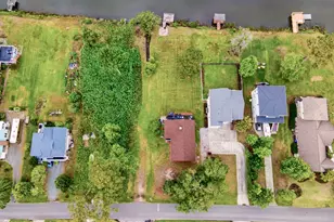 5802 E Yacht Dr, Oak Island, NC 28465 - Photo 71