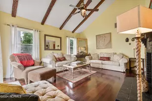 5802 E Yacht Dr, Oak Island, NC 28465 - Photo 31