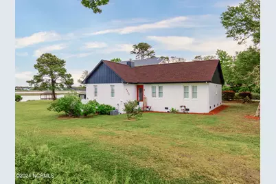 5802 E Yacht Drive, Oak Island, NC 28465 - Photo 79