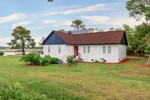 5802 E Yacht Dr, Oak Island, NC 28465 - Photo 79