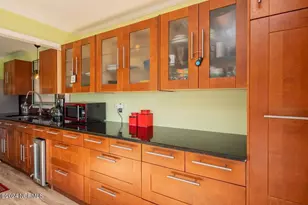 5802 E Yacht Dr, Oak Island, NC 28465 - Photo 25