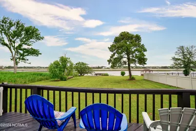 5802 E Yacht Drive, Oak Island, NC 28465 - Photo 57