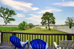 5802 E Yacht Dr, Oak Island, NC 28465 - Photo 57