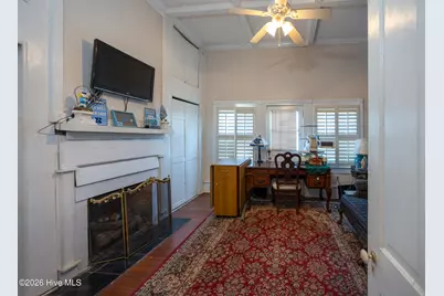 47 Enoch Road, Clinton, NC 28328 - Photo 17