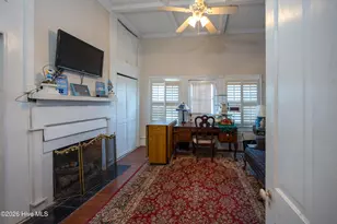 47 Enoch Rd, Clinton, NC 28328 - Photo 17