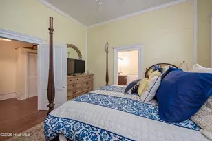 47 Enoch Rd, Clinton, NC 28328 - Photo 15