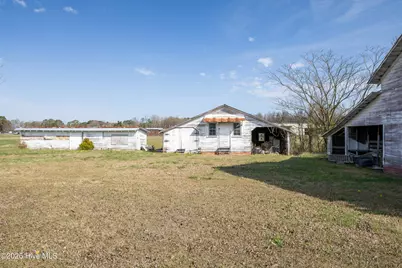 47 Enoch Road, Clinton, NC 28328 - Photo 23