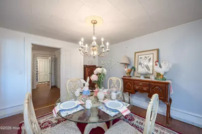 47 Enoch Road, Clinton, NC 28328 - Photo 7