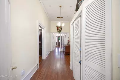 47 Enoch Road, Clinton, NC 28328 - Photo 13