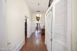 47 Enoch Rd, Clinton, NC 28328 - Photo 13