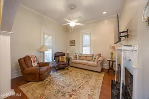 47 Enoch Rd, Clinton, NC 28328 - Photo 5