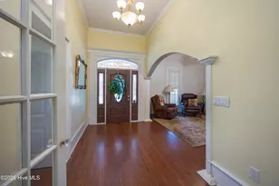 47 Enoch Rd, Clinton, NC 28328 - Photo 3