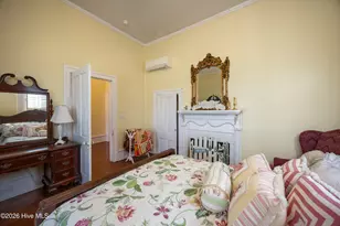 47 Enoch Rd, Clinton, NC 28328 - Photo 19