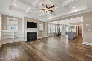 725 Wharton Ave, Wilmington, NC 28412 - Photo 5
