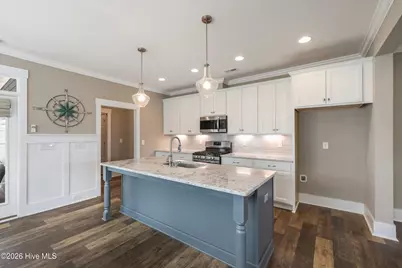 725 Wharton Avenue, Wilmington, NC 28412 - Photo 11