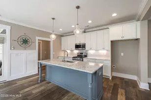 725 Wharton Ave, Wilmington, NC 28412 - Photo 11