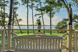 725 Wharton Ave, Wilmington, NC 28412 - Photo 57