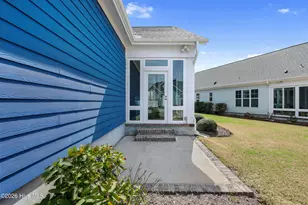 725 Wharton Ave, Wilmington, NC 28412 - Photo 29
