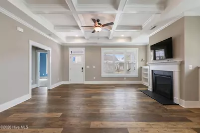 725 Wharton Avenue, Wilmington, NC 28412 - Photo 7