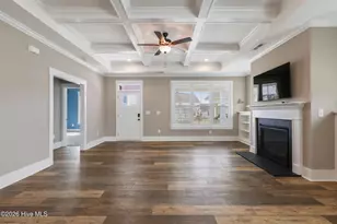 725 Wharton Ave, Wilmington, NC 28412 - Photo 7