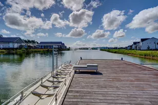 725 Wharton Ave, Wilmington, NC 28412 - Photo 39