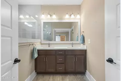 725 Wharton Avenue, Wilmington, NC 28412 - Photo 19