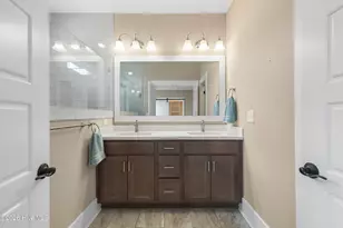 725 Wharton Ave, Wilmington, NC 28412 - Photo 19