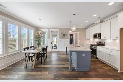 725 Wharton Avenue, Wilmington, NC 28412 - Photo 9
