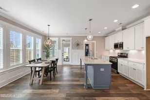 725 Wharton Ave, Wilmington, NC 28412 - Photo 9
